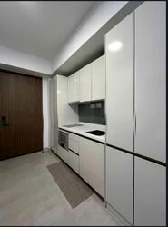V On Shenton (D1), Apartment #544965621
